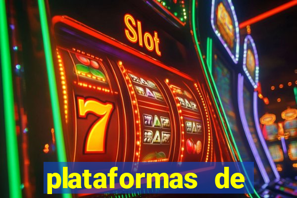 plataformas de jogos que pagam para se cadastrar